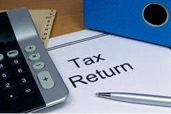 Expat Swiss Tax Return GmbH
