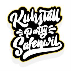 Kuhstallparty