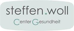 steffen.woll AG Center Gesundheit