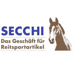 Secchi Reitsport