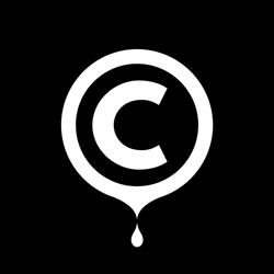 CICHOWDT - Tattoo Culture