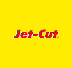 Jet-Cut