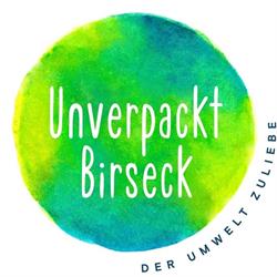 Unverpackt Birseck