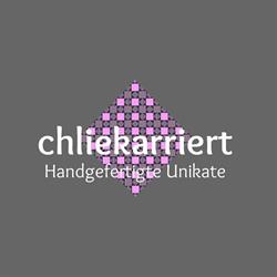 chliekarriert