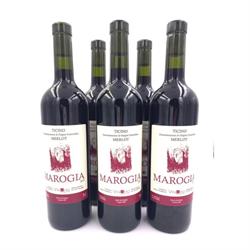 Viniamo N.a. Sagl