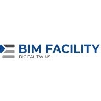 BIM Facility AG