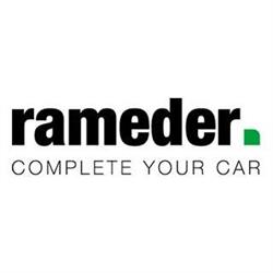 Rameder Anhängerkupplungen Swiss Gmbh