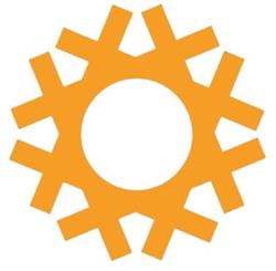 Energie Genossenschaft Zimmerberg