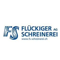 Flückiger Schreinerei AG
