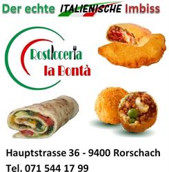 La Bontà