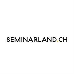 Seminarland Ostschweiz GmbH