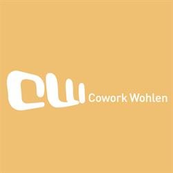 CW Cowork Wohlen