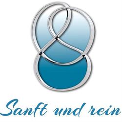 Sanft und rein