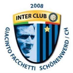 Inter Club Schönenwerd