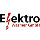 Elektro Wasmer GmbH