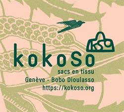kokoso