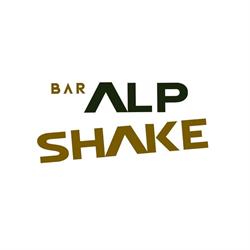 Alpshake