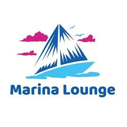 Marina Lounge