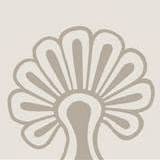 Flor Living - Lifestyle, Wohnen, Anlassdekoration & exklusive Raumgestaltung