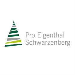 Pro Eigenthal Schwarzenberg