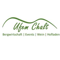Bergwirtschaft Ufem Chalt