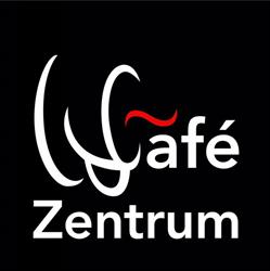 Café Zentrum - Reinach
