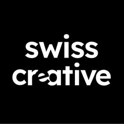 Swiss Creative