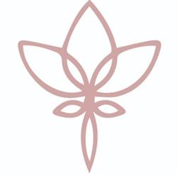 Beyoutysoul