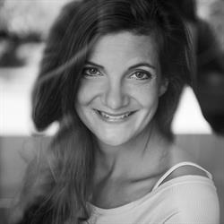 Ramona Epprecht
