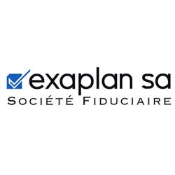 Exaplan SA