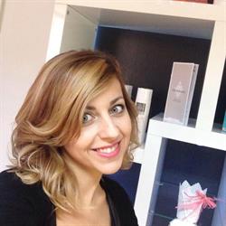 Coiffeur Inspiration
