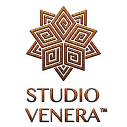 Studio Venera Photography & Printing