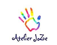 ATELIER JOZE