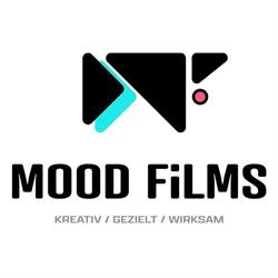 MoodFilms