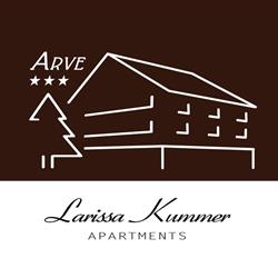 LARISSA KUMMER Apartments
