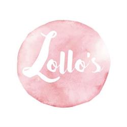 Lollo's