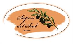 Sapori del Sud Atelier