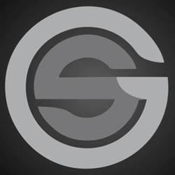 Simplex Garage Gmbh