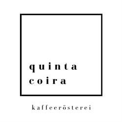 Quintacoira Kaffeerösterei
