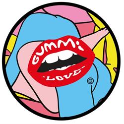 Gummilove
