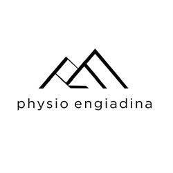physio engiadina