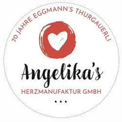 Angelika's Herzmanufaktur GmbH