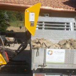 LM Paysagiste/Gartenbau
