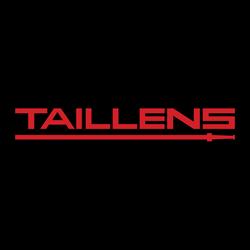Taillens