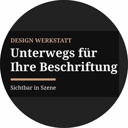 Nüesch Design Werkstatt