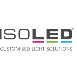 ISOLED Allegra Swiss GmbH