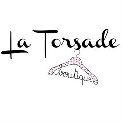 La Torsade Sàrl Saint-Imier