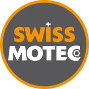 Swissmotec