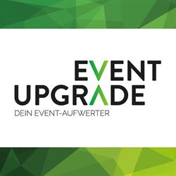 Event Upgrade