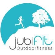 Jubifit